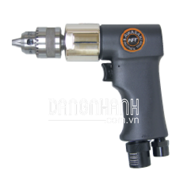 Khoan 3/8" KPT-1601 (dạng súng)
