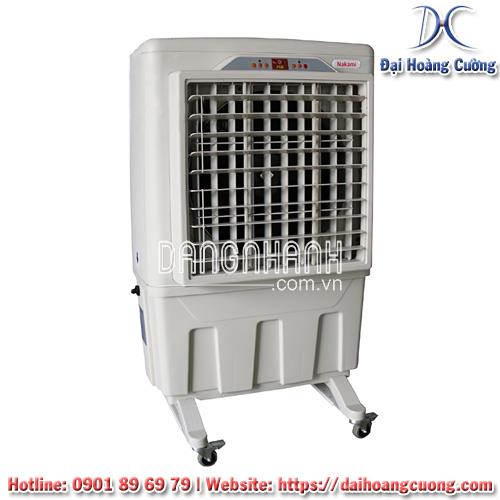 Máy làm mát di động Nakami DV 1160