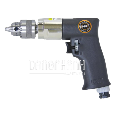 Khoan 3/8" KPT-68 (dạng súng)