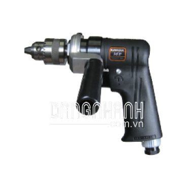 Khoan 1/2" KPT-3870 (dạng súng)