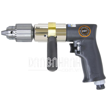 Khoan 1/2" KPT-71 (dạng súng)