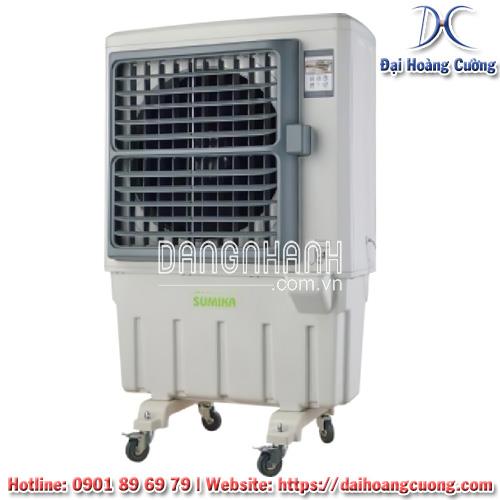  Máy làm mát không khí nhà xưởng Sumika D900