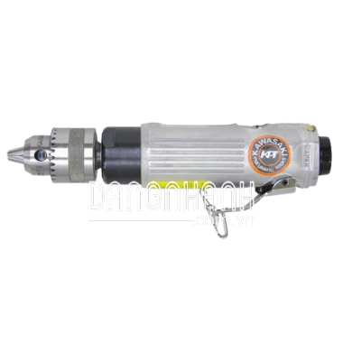 Khoan 3/8" KPT-74B (dạng thẳng)