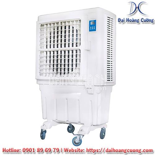 Máy làm mát cao cấp Daikio DK 7000A