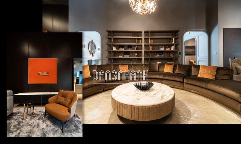 DỊCH VỤ THIẾT KẾ ĐỒ HỌA – DESIGN DIGITAL MARKETING