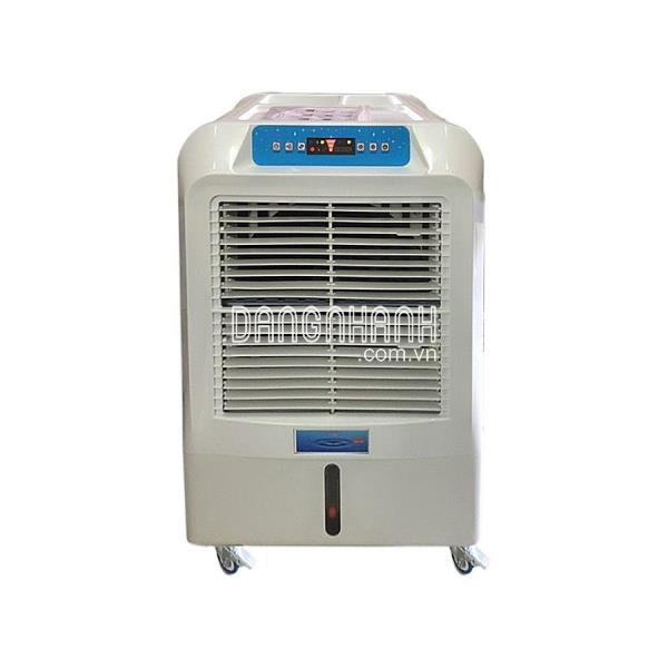  Quạt làm mát Sumika D 500