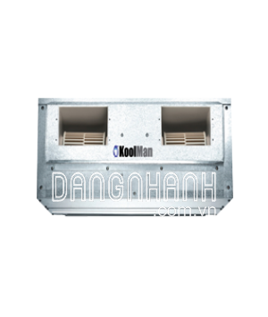 LOẠI GIẤU TRẦN 7.0 HP