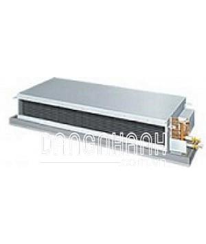 LOẠI GIẤU TRẦN 3.0 HP