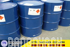 Dung môi hóa chất Anysol 150