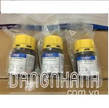 N,N-Diethyl-p-phenylenediamine sulfate C10H16N2.H2SO4