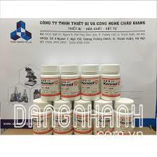 Thioacetamide C2H5NS