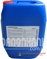 Chất Wax đánh bóng vỏ ( lốp ) xe hiện đang có giá ưu đãi