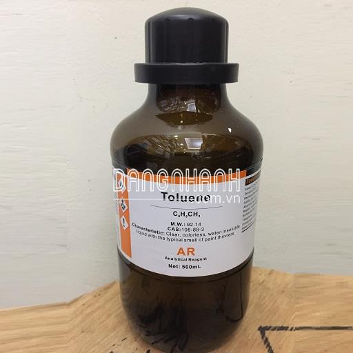 Methanol CH3OH