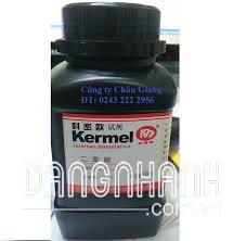 Diphenylamine (C6H5)2NH