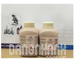 2-naphthol C10H7OH