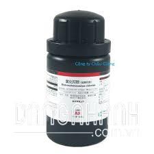 Hydroxylammonium chloride HONH3Cl