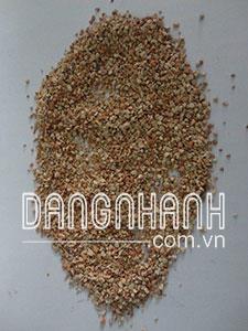 Hạt lọc đa năng ODM_2F
