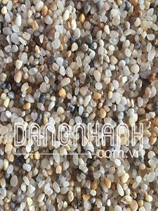 Sỏi lọc nước