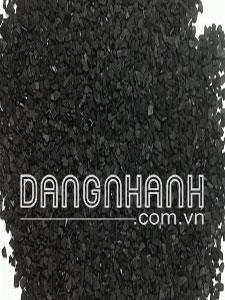 Than hoạt tính HD4