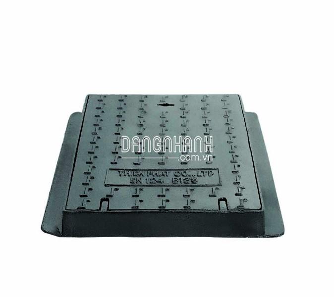 Ganivo loại lớn B125-D400