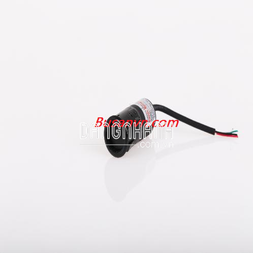 Sensor Sonic STMA-503NC