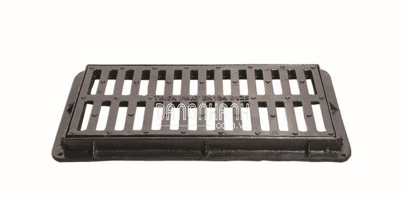 Song chắn rác TP-BSCR-02