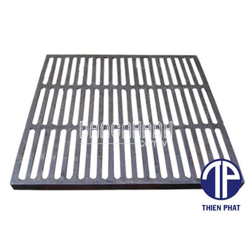 Song chắn rác TP-CR20