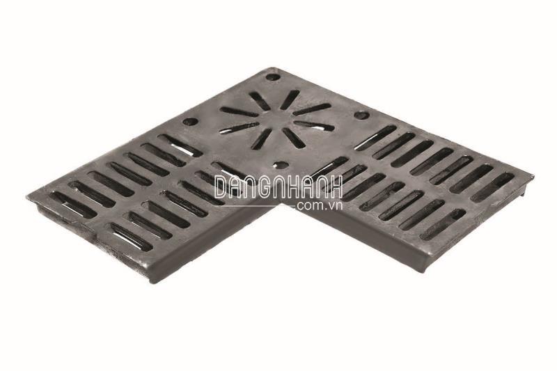 Song chắn rác TP-SCR-06