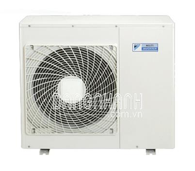 DÀN NÓNG ĐIỀU HÒA MULTI DAIKIN 2 CHIỀU 27.300 BTU (4MXM80RVMV)