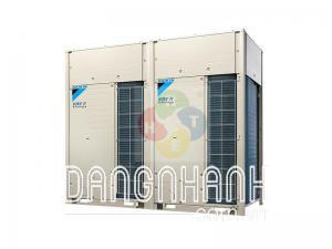 DÀN NÓNG DAIKIN VRV A (2018) – RXQ30AMYM (30HP)