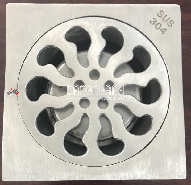SẢN PHẨM THOÁT SÀN
