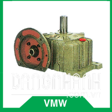 Hộp giảm tốc Dolin VMW