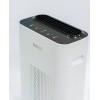 MÁY LỌC KHÔNG KHÍ QNICARE CẢM BIẾN PM1.0, MÀNG LỌC HEPA 13 CHO DIỆN TÍCH LÊN ĐẾN 33M2 - HÀNG NHẬP KHẨU
