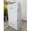 MÁY LỌC KHÔNG KHÍ DR.CLEAN DAP68 32M2