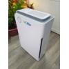 MÁY LỌC KHÔNG KHÍ DR.CLEAN DAP88B 45M2 PM2.5