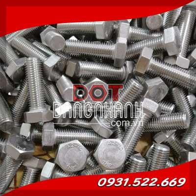 BULONG INOX 304