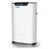 MÁY LỌC KHÔNG KHÍ DR.CLEAN MODEL DAP98 72M2