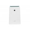 MÁY LỌC KHÔNG KHÍ SHARP FP-J80EV-H (62M2, PM 2.5)