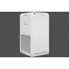 MÁY LỌC KHÔNG KHÍ DAIKIN MC55UVM6 (40-45M2, PM 2.5)