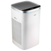 MÁY LỌC KHÔNG KHÍ QNICARE CẢM BIẾN PM1.0, MÀNG LỌC HEPA 13 CHO DIỆN TÍCH LÊN ĐẾN 99M2 - HÀNG NHẬP KHẨU