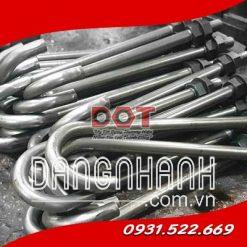 BULONG NEO INOX