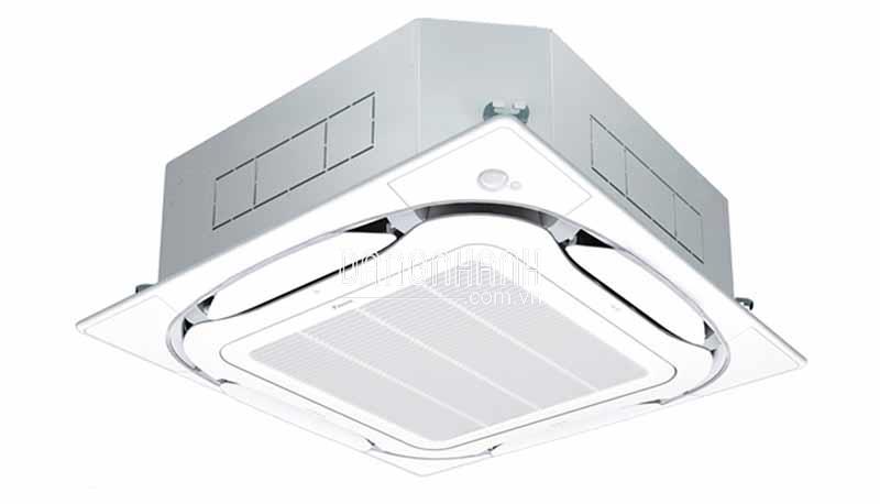 ĐIỀU HÒA ÂM TRẦN FUJITSU 18.000BTU AUY18U