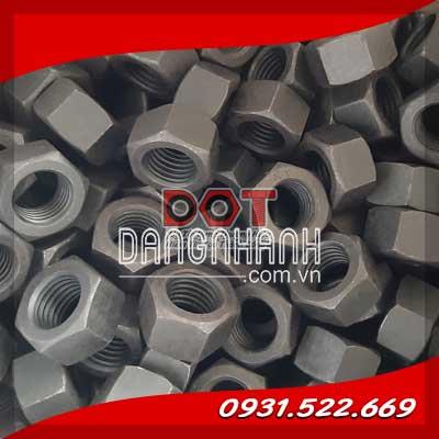 ĐAI ỐC – LÔNG ĐỀN