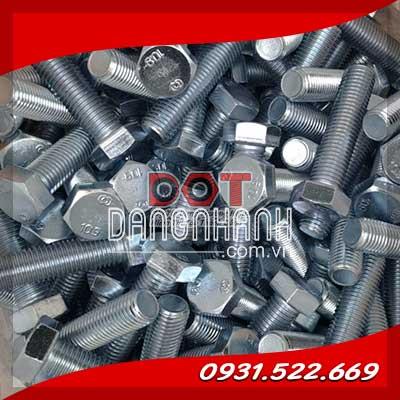 BULONG LIÊN KẾT 10.9