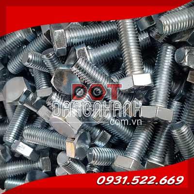 BULÔNG LIÊN KẾT 4.6
