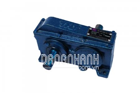Hộp đảo chiều D15