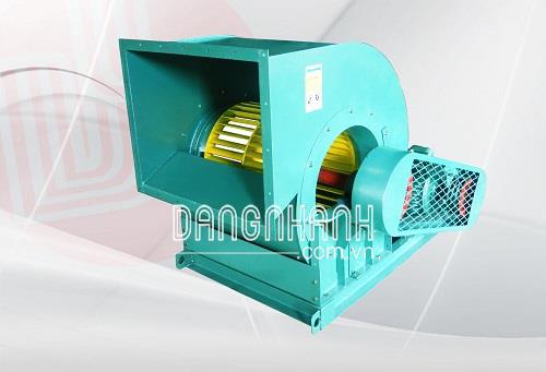 QUẠT LY TÂM KIỂU CV.B