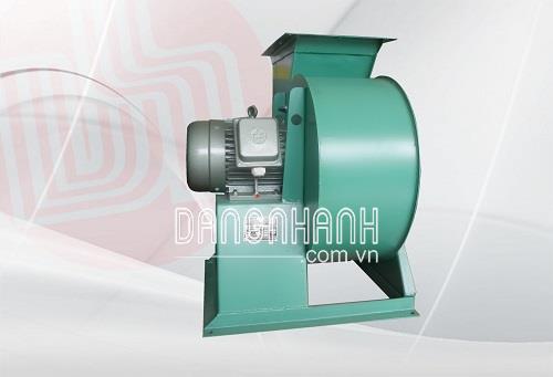 QUẠT LY TÂM KIỂU CVT20