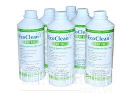 EcoCleanTM L100F - Bẫy Mỡ