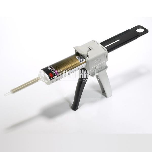Keo 2 thành phần 3M DP490